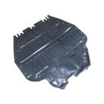 Volkswagen Golf- 4- 98/04 Karter Muhafaza Plastiği Orta Dizel Tip