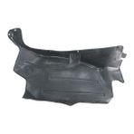 Volkswagen Golf- 4- 98/04 Karter Muhafaza Plastiği Sağ Benzinli
