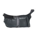 Volkswagen Golf- 4- 98/04 Karter Muhafaza Plastiği Sol Benzinli