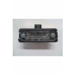 Volkswagen Golf- 4- 98/04 Plaka Lambası Famella 1j6943021b