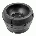 Volkswagen Golf 4 / Bora / Audi A3 / Tt / Seat Toledo Iı / Ibiza 5 / Skoda Ön Üst Amortisör Takozu
