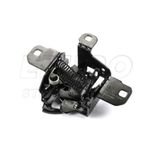 Volkswagen Golf 4 Bora Ön Kaput Kilidi Ürün 1j0823509 E