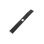 Volkswagen Golf 4 Bora Otomatik Vites Vites Serit Perdesi 546804739