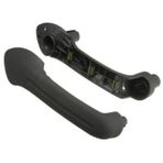 Volkswagen Golf 4 - Bora Sag Kapi Iç Çekme Kolu Siyah 1996-2006 530382609