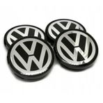 Volkswagen Golf 4 Jant Göbeği 50-55Mm 6N0601171 4 Adet