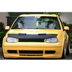 Volkswagen Golf 4 Kaput Maskesi (198124450)