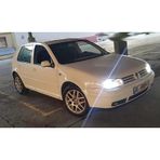 Volkswagen Golf 4 Led Xenon Uzun Far Aydınlatma Ampulu FEMEX Premio Plus 4570