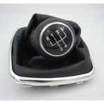 Volkswagen Golf 4, Nikelajlı Vites Körüğü 1J0711113