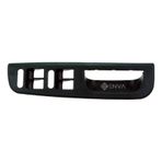 Volkswagen Golf 4 - Passat - Bora Cam Düğme Çerçevesi 1998--2005