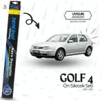 Volkswagen Golf 4 Silecek Seti Sentinel 600MM-470MM