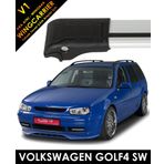 Volkswagen Golf 4 SW Wingcarrier V1 Port Bagaj Ara Atkı