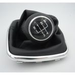 Volkswagen Golf 4 Vites Körüğü Geniş Delik 1J0711113