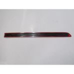 Volkswagen Golf- 5- 04/09; Arka Kapı Bandı Sol Gri (Bfn) (Oem No: 1K4853753Agru)