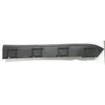 Volkswagen Golf- 5- 04/09; Arka Tampon İç Braketi Sol (Tw) (Oem No: 1K5807393)