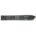 Volkswagen Golf- 5- 04/09 Arka Tampon İç Braketi Sol Tw