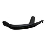 VOLKSWAGEN GOLF- 5- 04/09 ÖN TAMPON BRAKETİ İÇ L (FAR ALTINA TAKILAN)(PLASTİK)
