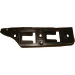 VOLKSWAGEN GOLF- 5- 04/09 ÖN TAMPON BRAKETİ İÇ L KÜÇÜK (YAN KULAĞA TAKILAN) (PLASTİK)