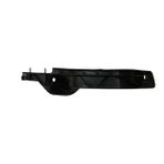 Volkswagen Golf- 5- 04/09; Ön Tampon Braketi İç Sağ (Far Altına Takılan)(Plastik) (Tw) (Oem No: 1K0807890b)