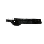 Volkswagen Golf- 5- 04/09; Ön Tampon Braketi İç Sağ (Far Altına Takılan)(Plastik) (Tw) (Oem No: 1K08