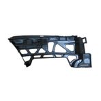 Volkswagen Golf- 5- 04/09 Ön Tampon Braketi İç Sol Büyük Yan Kulağa Takılan Plastik Tw