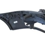 Volkswagen Golf- 5- 04/09 Ön Tampon Braketi İç Sol Far Altına Takılan Plastik Tw