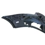 Volkswagen Golf- 5- 04/09; Ön Tampon Braketi İç Sol (Far Altına Takılan)(Plastik) (Tw) (Oem No: 1K0807889b)
