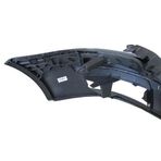 Volkswagen Golf- 5- 04/09; Ön Tampon Braketi İç Sol (Far Altına Takılan)(Plastik) (Tw) (Oem No: 1K08