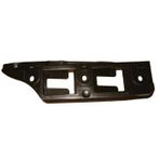 Volkswagen Golf- 5- 04/09; Ön Tampon Braketi İç Sol Küçük (Yan Kulağa Takılan) (Plastik) (Oem No: 1K0807183)