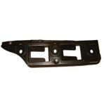 Volkswagen Golf- 5- 04/09; Ön Tampon Braketi İç Sol Küçük (Yan Kulağa Takılan) (Plastik) (Oem No: 1K