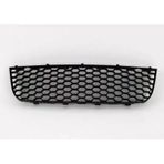 Volkswagen Golf 5 2004-2008 Gtı Ön Tampon Panjuru Orta (Oem No: 1K0853677b9b9)