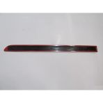 Volkswagen Golf 5 2004-2009 Arka Kapı Bandı Sağ Gri (Bfn) (Oem No: 1K4853754agru)