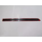Volkswagen Golf 5 2004-2009 Arka Kapı Bandı Sol Gri (Bfn) (Oem No: 1K4853753agru)