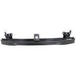 Volkswagen Golf 5 2004-2009 Tampon Demiri Ön (Oem No:1k0807109c)