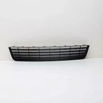 Volkswagen Golf 5 2004-2009 Tampon Panjuru Orta (Oem No:1k08536779b9)