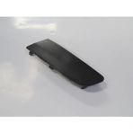 Volkswagen Golf- 5- 2005-2009 Ön Tampon Bandı Sol Siyah (Gtı) (Tw) (Oem No:1K0807717Egru)