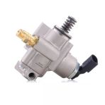 Volkswagen Golf 5-6 / Jetta 3 / Passat / Scirocco / Audi A1 / A3 / A4 / A6 / Tt / Tt Roadster Vakum Pompası