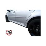 Volkswagen Golf 5 Gti - Marşpiyel Boyasız Vakum 2003-2007