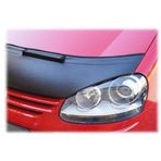 Volkswagen Golf 5 Kaput Maskesi (198124448)