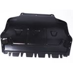 VOLKSWAGEN GOLF 5 METAL KARTER MUHAFAZA KORUMA SACI