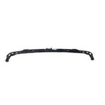 Volkswagen Golf- 6- 09/12; Arka Tampon Bağlantı Braketi Orta (Tw) (Oem No: 5K6807863)