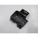 Volkswagen Golf- 6- 09/12; Arka Tampon Bağlantı Braketi Sağ Küçük (Tw) (Oem No: 5K6807394A)