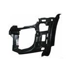Volkswagen Golf- 6- 09/12 Ön Tampon Bağlantı Braketi Sol Gtı Tw