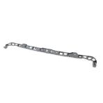 Volkswagen Golf 6 2008-2012 Arka Tampon Braketi Orta (Oem No: 5K6807863)