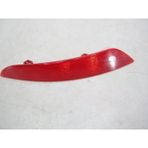 Volkswagen Golf 6 2008-2012 Arka Tampon Reflektörü Sağ (Oem No: 5K0945106f)