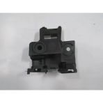 Volkswagen Golf 6 2009-2012 Arka Tampon Bağlantı Braketi Sol Küçük (Tw) (Oem No: 5K6807393a)