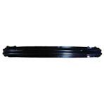 Volkswagen Golf 6 2009-2012 Arka Tampon Demiri (Tw) (Oem No: 5K0807305a)