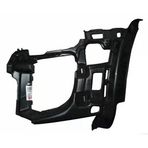 Volkswagen Golf 6 2009-2012 Ön Tampon Bağlantı Braketi Sol (Gtı) (Tw) (Oem No: 5K0807261)