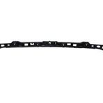 Volkswagen Golf 6 2009 2012 Orta Arka Tampon Braketi