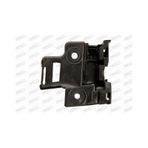 Volkswagen Golf 6 2009 2012 Sağ Arka Tampon Braketi