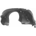 Volkswagen Golf 6 2009-2013 Ön Tampon (Oem No:5k0807079gru) (Adet)